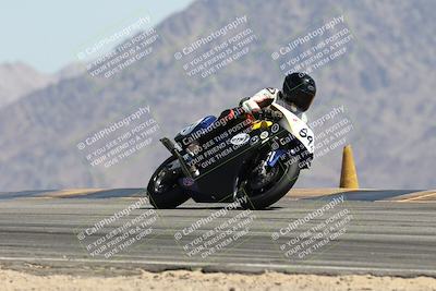 media/May-24-2025-TrackXperience (Sat) [[1cecf32909]]/Level 2/Session 4 (Turn 9)/